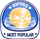 SoftPile: Most Popular