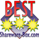 Shareware-Box: Best
