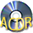 ACDR 64 Bit