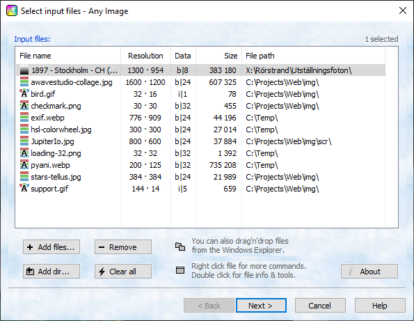 Windows 8 Any Image x64 full