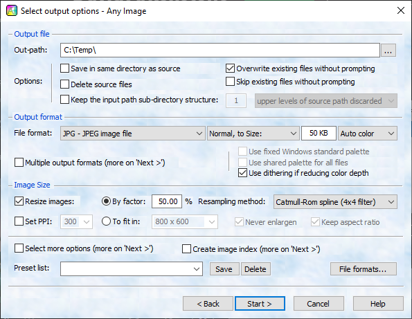 Windows 7 Any Image 5.2 full